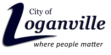 city of louisville ga utilities|City of Loganville, GA .